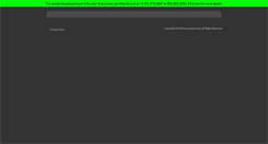 Desktop Screenshot of buycarparts.com